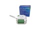 Smart Home - Light Solutions Mini ZigBee Triac Dimmer - 200W - 5714255001822