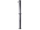 Zwembaden - Swim & Fun Solar douche Milano XL 35L - 1037