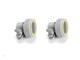 Zwembaden - Intex Adapter B - 29061