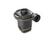 66634