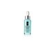 Gezichtsverzorging - Clinique Anti Blemish Corrigerend Serum - 020714759810