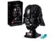 LEGO® - LEGO Star Wars 75304 Darth Vader™ helm - 75304