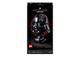 LEGO® - LEGO Star Wars 75304 Darth Vader™ helm - 75304