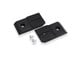 Accessoires - Teltonika Oppervlak Montage kit - PR5MEC12