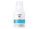 Inkt, toner en verbruiksartikelen - Canon GI-46 / 4427C001 Cyaan Refil - 4427C001
