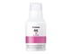 Inkt, toner en verbruiksartikelen - Canon GI-46 / 4428C001 Magenta Navulinkt - 4428C001