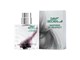 Parfum en geuren - David Beckham Geïnspireerd door respect - 18701803003