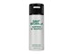 Parfum en geuren - David Beckham Geïnspireerd door respect - 18701810001