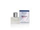 Parfum en geuren - Van Gils Between Sheets EDT - 30 ml - 12300203003