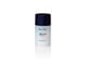 Parfum en geuren - Van Gils Tussen lakens - 12300211001
