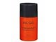Parfum en geuren - Van Gils Basisinstinct - 12300311001