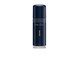 Parfum en geuren - Van Gils Vg I Him - 12301010000