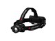 Zaklampen en koplampen - Ledlenser H15R Core - 502123