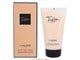 Lichaamsverzorging - Lancôme Tresor Precious Perfumed Lichaam Lotion - 3147754015229
