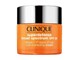 Gezichtsverzorging - Clinique Superdefense Multi-Correcting Crème SPF25 - 020714904166