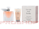 Cadeaudoos - Lancôme La Vie Est Belle Giftset - 3660732009541