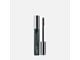 Make-up - Clinique High Impact Mascara - No. 02 Black/Brown - 020714192341