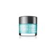 Gezichtsverzorging - Clinique For Men Maximum Hydrator 72-Hour Auto-Replenishing - 50 ml - 020714993085