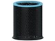 Klimaat, ventilator en airconditioning - Leitz Koolstoffilter Allergie TruSens Groot - 2415120