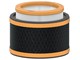 Klimaat, ventilator en airconditioning - Leitz HEPA-filter Drum Odour & VOC TruSens SMA - 2415121