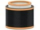 Klimaat, ventilator en airconditioning - Leitz HEPA-filter Drum Odour & VOC TruSens Med - 2415123