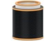 Klimaat, ventilator en airconditioning - Leitz HEPA-filter Drum Odour & VOC TruSens Lar - 2415125