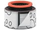 Klimaat, ventilator en airconditioning - Leitz HEPA-filter Drum Pet TruSens Small - 2415127