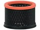 Klimaat, ventilator en airconditioning - Leitz Carbon Filter Pet TruSens Small - 2415128