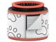Klimaat, ventilator en airconditioning - Leitz HEPA-filter Drum Pet TruSens Gemiddeld - 2415129