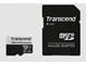 TS64GUSD340S