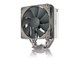CPU koeler - Noctua NH-U12S redux - CPU luchtkoeler - Maximaal 25 dBA - NH-U12S redux