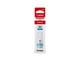 Inkt, toner en verbruiksartikelen - Canon GI-53 / 4673C001 Cyaan Refil - 4673C001