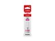 Inkt, toner en verbruiksartikelen - Canon GI-53 / 4681C001 Magenta Refil - 4681C001