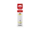 Inkt, toner en verbruiksartikelen - Canon GI-53 / 4690C001 Geel Refil - 4690C001