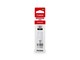 Inkt, toner en verbruiksartikelen - Canon GI-53 / 4699C001 Zwart Refil - 4699C001