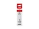 Inkt, toner en verbruiksartikelen - Canon GI-53 / 4708C001 Grey Refil - 4708C001