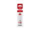 Inkt, toner en verbruiksartikelen - Canon GI-53 / 4717C001 Rood Refil - 4717C001