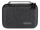 Camera hoes - GoPro Casey Semi Hard Fototoestel Case - ABSSC-002