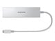 EE-P5400USEGEU