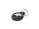 Mobiel - Overige accessoires - Belkin Secure Holder with Keyring - Airtag - Black - F8W973BTBLK