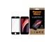 Mobiel - Beschermend glas - PanzerGlass Screen Protector Apple iPhone 8 | 7 | 6s | 6 | SE (2020/2022) | Edge-to-Edge - PANZER2679