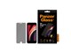Mobiel - Beschermend glas - PanzerGlass Privacy Screenprotector Apple iPhone SE (2020/2022) | 8 | 7 | 6 | 6s | Standaard Fit - PANZERP2684