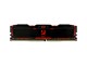 IR-X3200D464L16A/16G