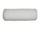 S182318
