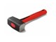 5293981000