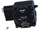 071N8213