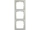 10139909