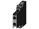 3RH2921-1DA11