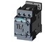 3RT2026-1AP00