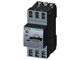 3RV2011-1BA20